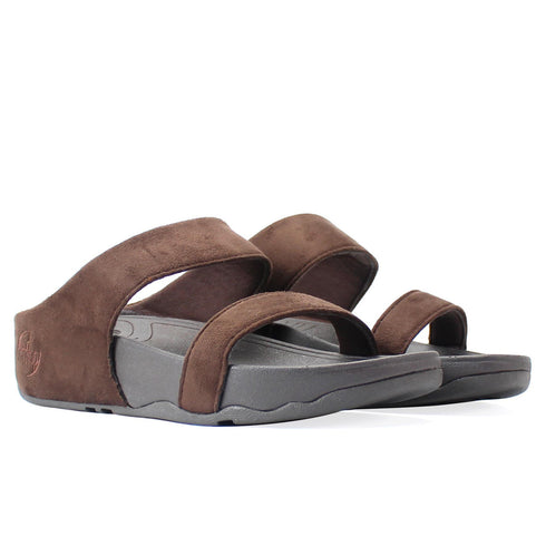 Women Casual Flip-Flop - 98279S